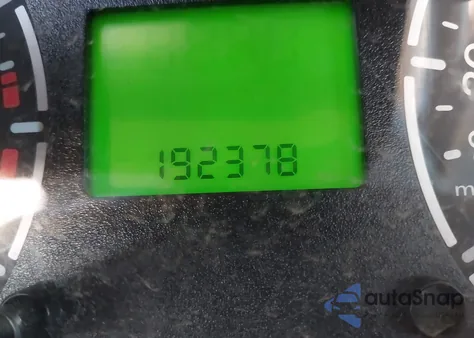 2012 Ford Transit Connect Xlt из США, поврежденный, VIN NM0KS9BN7CT095866